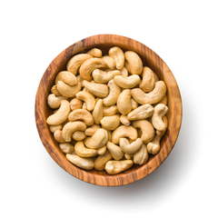 Raw Cashew Nuts With Unique Crunchy Texture Cashew Nuts Perfect For Export And Wholesale Business Buyers - Image 4