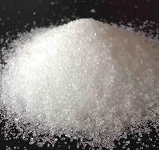 ICUMSA 45 Refined Sugar – product photo 2, product detail gallery