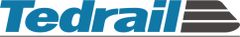 Jiangsu Tedrail Industrial Co., Ltd.