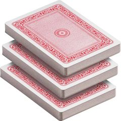 Big Size Jumbo Playing Cards - Image 2