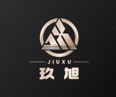 Wuxi Jiuxu Machinery Co., Ltd