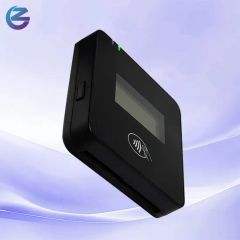 Zcs07 Mpos Fast Card Reading Quick Service Restaurants - Image 6