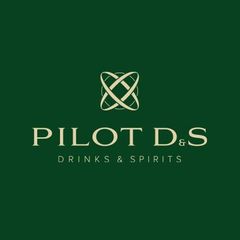 PILOT D&S Sp. z o.o.
