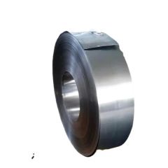 Premium Pure Nickel Strip for Medical Implants and Tools - Image 5