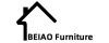Zhengzhou Beiao Network Technology Co., Ltd