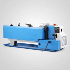 Competitive Price Metal Spinning Machine 40 Workpiece Capacity - Image 1