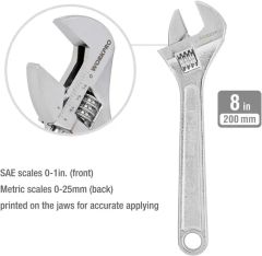 Tools Combination Pliers Cutting Pliers - Image 4