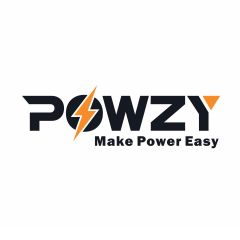 Xiyi Electric Group Co., Ltd