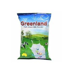 Low Price Green-Land Campo Verde Instant Milk Fast Delivery - Image 2