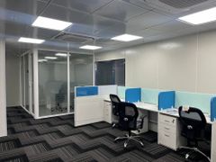 Office Renovation Service - Image 2