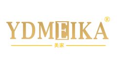 Guangdong Meijia Sanitary Ware Co., Ltd.