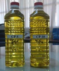 Top Grade Refined Palm Oil – product photo 1, product detail gallery
