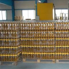 High Quality Refined Sunflower Oil for Refined Edible Sunflower Cooking Oil – product photo 4, product detail gallery