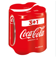 Coca Colas for sale in wholesale price refreshing and iconic soft drink for all occasions - Image 4