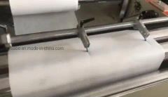 Film Slitting Machine - Image 5
