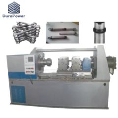 Fw Series Embedded Friction Welding Machine - Image 1