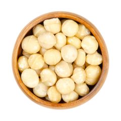 Premium Macadamia Nuts |Premium Macadamia Kernels|Extra Virgin Macadamia Oil & Refined  | Bulk Macadamia Nuts & Kernels – product photo 2, product detail gallery