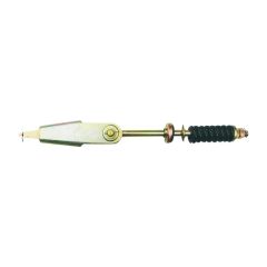 Lift Spare Parts Components Manufacturers Elevator Rope Attachment - Image 6
