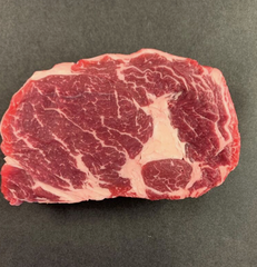 Halal Boneless Buffalo Beef In Stock Fast Delivery Low Price Best Price Buy Now Wholesale for sale - Image 5