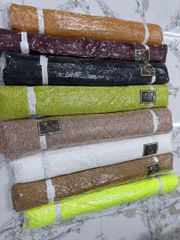 Company – thumbnail 2 of 30, supplier detail gallery