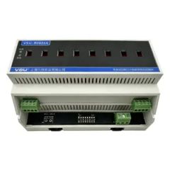 Smart Home Lights Controller Module for Home Automation - Image 2
