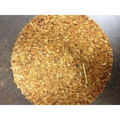 Animal Feed Corn frozenchickenexports.com - Image 2
