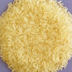 Bulk Thai Parboiled Rice / Thai Parboiled Rice Type Rice Style Dried Texture Hard Color Jasmine Storage Type Dry Model Number - Image 1