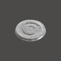 Pet Lid Thermoforming Machine - Image 6