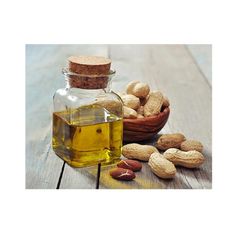 Wholesale Bulk Refined Peanut Oil/Groundnut Oil For Sale Factory Price 100% Natural Peanuts Oil for sale - Image 5
