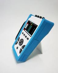 Smart Meter Quality Analyzer Multimeters - Image 5
