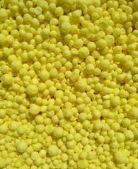 Sulphur Yellow Granulated Industrial & Food Grade Solid (CAS 12009 99.97% Purity) - Image 2