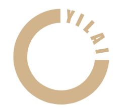 Jinjiang Chendai Yilai Craft Company