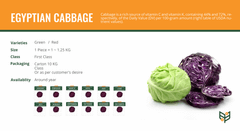 Product thumbnail 22
