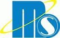 GUANGZHOU MS LIGHTING CO., LIMITED