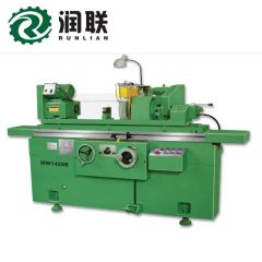 China New Surface Grinding Machine Grinder - Image 5