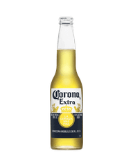 Premium export Beer Extra Co-rona supplied for large volume purchase and global trade – product photo 2, product detail gallery