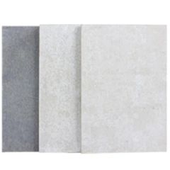 Impact Resistance UV-Resistant Linear Low-Density PE Skateboard Sound Insulation Sheet - Image 6