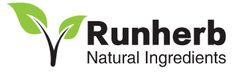 Runherb Inc