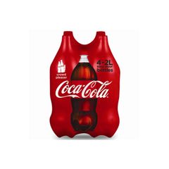 Coca Cola 330ml x 24 Cans Portugal Origin/Coca Cola 330ML/Affordable Coca cola Soft Drinks for sale worldwide – product photo 5, product detail gallery