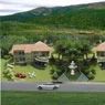 Farm Houses Project Land Area 120 Acres Project Cost Over Rs. 500 Crores It Park Project Cost Rs. 110 Crores Land Area For It Park 2,15,000 Sq. - Image 1