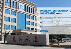 Disinfection Water Generator Sodium Hypochlorite Generator for Sale - Image 4