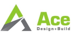 Shenzhen Ace Architectural Products Co., Limited