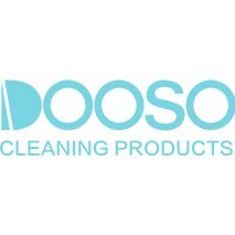 Ningbo Dongsu Plastic Industry Co., Ltd.