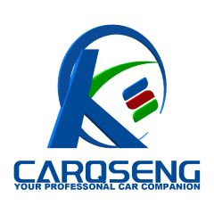 Shenzhen Kaiqisheng Technology Co., Ltd.