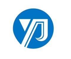 Xiangyang Yude Intelligent Technology Co., Ltd.