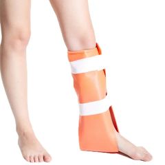 Emergency First Aid Bandages Medical Thermo Plastic Arm Roll Hand Wrist Splint Warmer - Suzhou Fencyal Import&Export Co.,LTD
