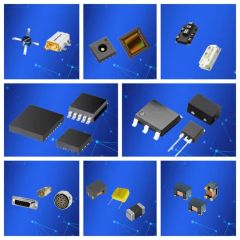 Power Management Ics Gate Drivers L9856-Tr-Lf St Microelectronics - Image 4