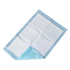 Disposable Adult Under Pad, Nursing Pad Brand OEM Age Adult Sap Sumitomo Folded Folded Trademark OEM Origin Tianjin Model NO. UP-012 - Image 6