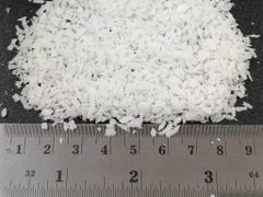 DESICCATED COCONUT - Image 3