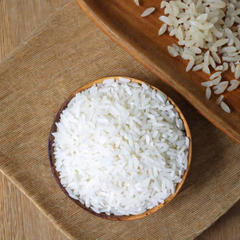 jasmine rice Type Rice Style Dried Texture Soft Color Jasmine Ingredients Rice Address Thailand Specification rice Shelf Life 2 - Image 6